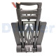 Concentrador de Oxigeno Olv-B1